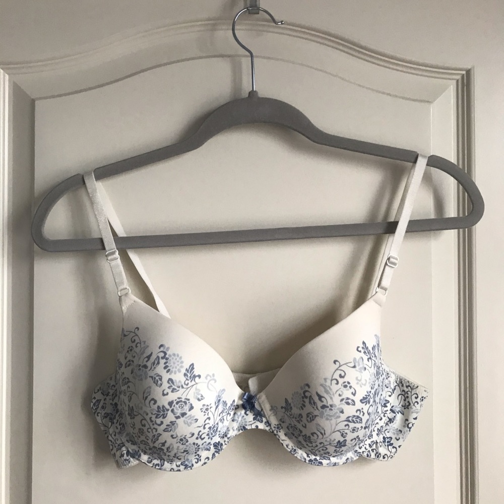 Maidenform Bra